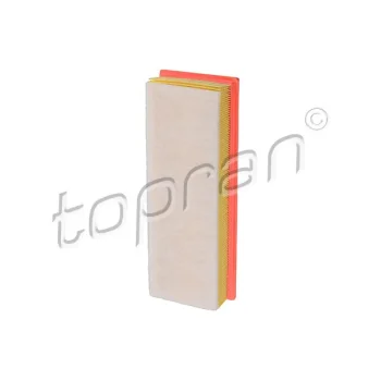 TOPRAN 720 958