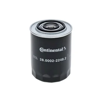 CONTINENTAL 28.0002-2248.2