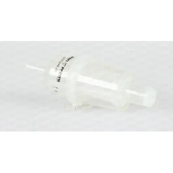 OPEN PARTS EFF5246.20