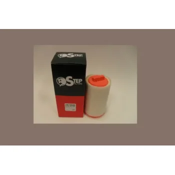 STEP FILTERS AE70899
