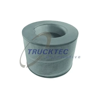 TRUCKTEC AUTOMOTIVE 01.14.026