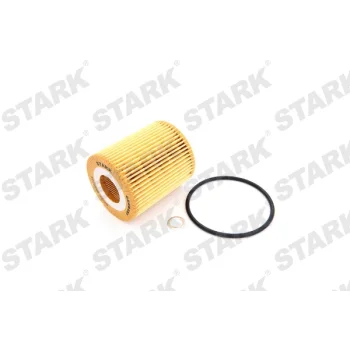Stark SKOF-0860069