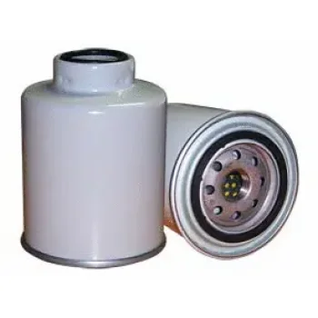 SAKURA Automotive FC-14020