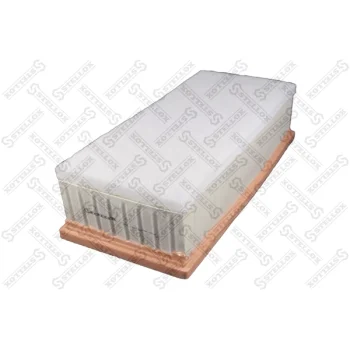 STELLOX 71-01429-SX