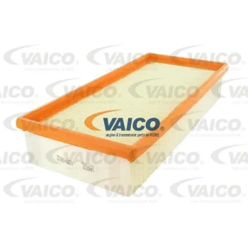 VAICO V20-0602