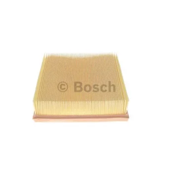 BOSCH F 026 400 426