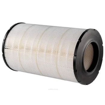 RYCO HDA5941