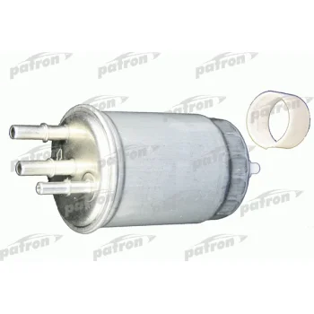 PATRON PF3040