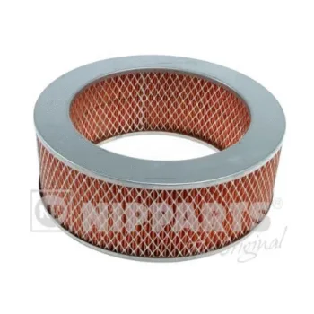 NIPPARTS J1325011