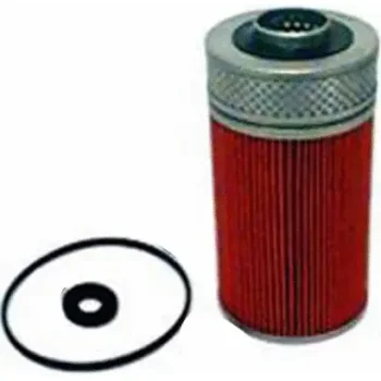 Azumi OE22255