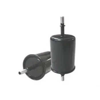 SAKURA Automotive FS-8902