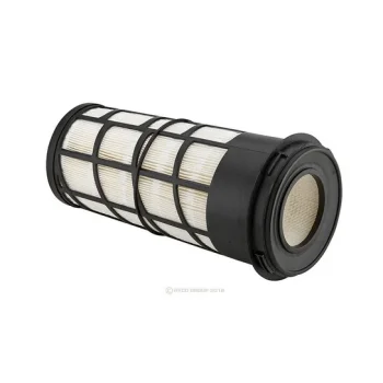 RYCO HDA6029