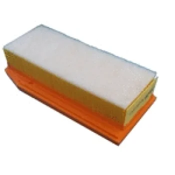 ALCO FILTER MD-8890
