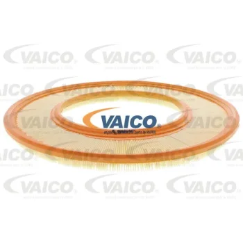 VAICO V30-0812