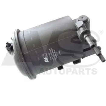 MISFAT F111
