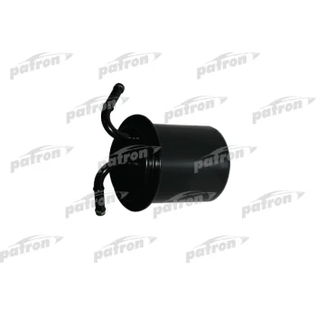 PATRON PF3012