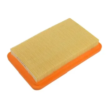 KAVO PARTS MA-5653