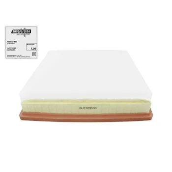 AUTOMEGA 180031810