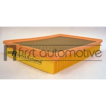 1A FIRST AUTOMOTIVE A63184