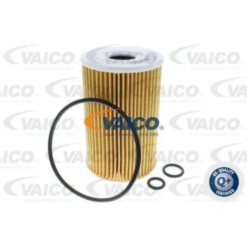 VAICO V10-8553