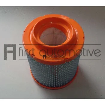 1A FIRST AUTOMOTIVE A63418