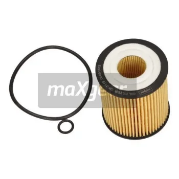 MAXGEAR 26-0893