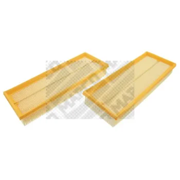 MAPCO 60803