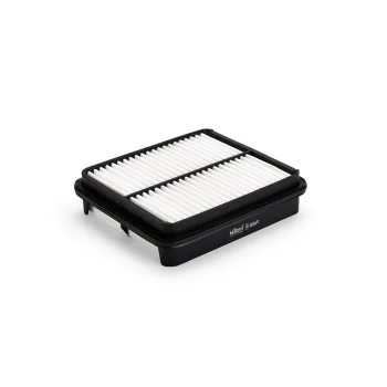 Millard FILTERS MK-8069