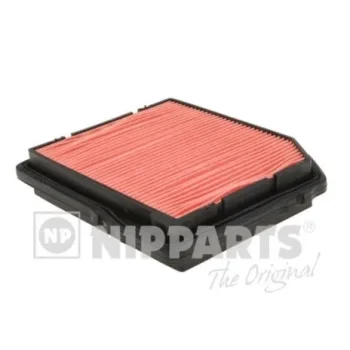 NIPPARTS J1324016