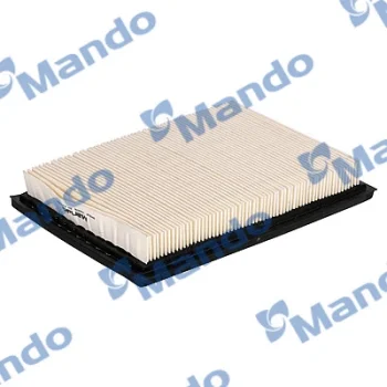 MANDO EAF00045M