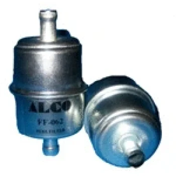 ALCO FILTER FF-062