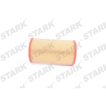Stark SKAF-0060370