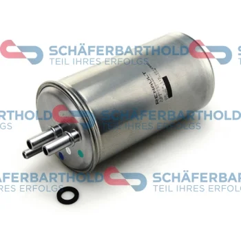 SchferbartholdGmbH 312 28 056 01 11