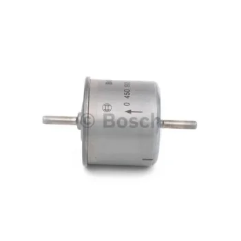 BOSCH 0 450 905 324