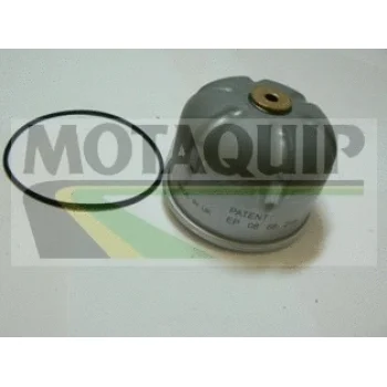 MOTAQUIP VFF547