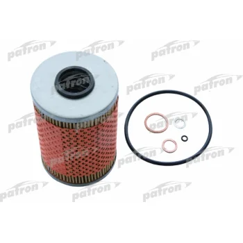 PATRON PF4177
