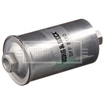BORG & BECK BFF8150