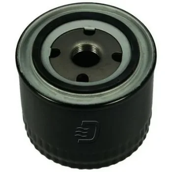DENCKERMANN A210571
