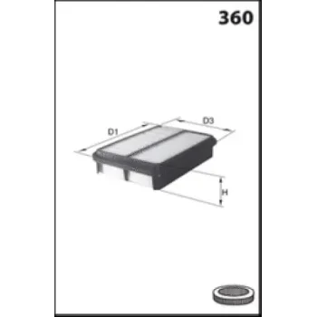 MISFAT P076