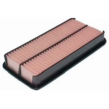 KAVO PARTS TA-1168