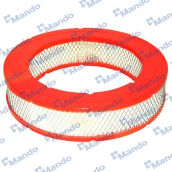 MANDO MMF015005