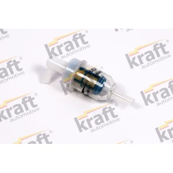 KRAFT AUTOMOTIVE 1721040
