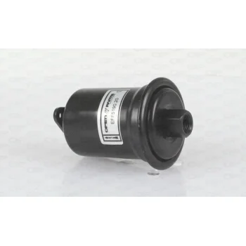 OPEN PARTS EFF5190.20