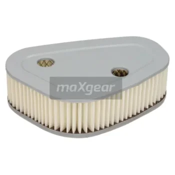 MAXGEAR 26-8216