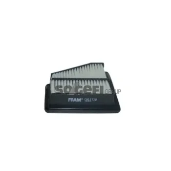 FRAM CA11720