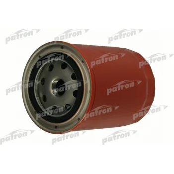 PATRON PF4053