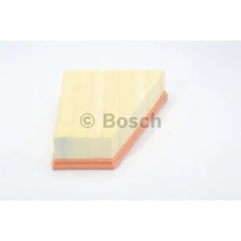 BOSCH F 026 400 109