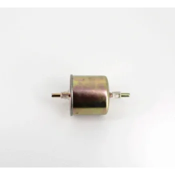 NPS M133A30