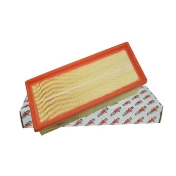AUTOMEGA 180025510