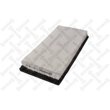 STELLOX 71-01175-SX